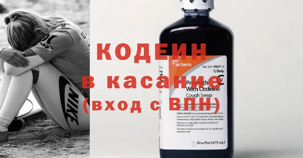 не бодяженный Богданович