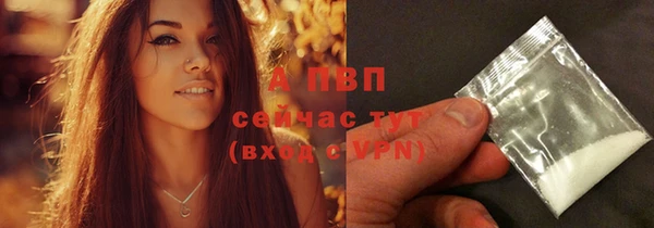 не бодяженный Богданович