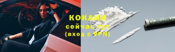 не бодяженный Богданович
