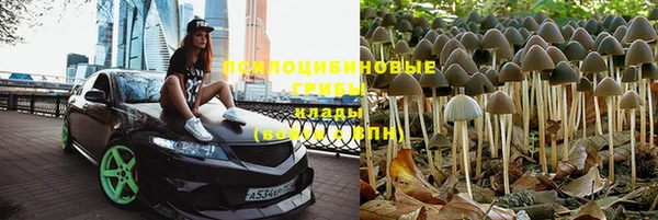 наркотики Богородицк