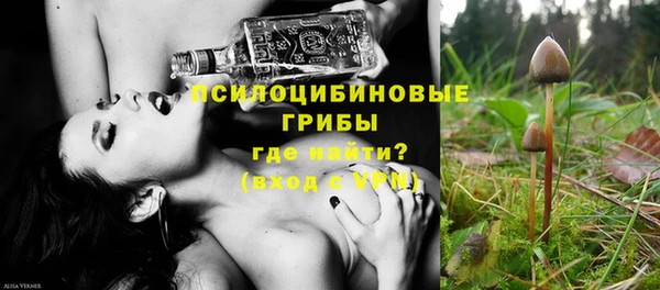 наркотики Богородицк